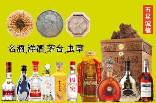 海南市国尊烟酒商行